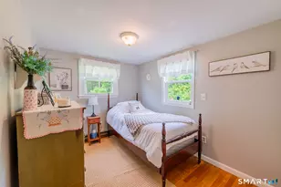 148 Pompeo Rd, Thompson, CT 06255 - Photo 12