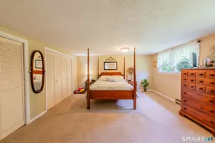 148 Pompeo Rd, Thompson, CT 06255 - Photo 14