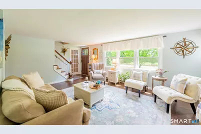 148 Pompeo Road, Thompson, CT 06255 - Photo 6