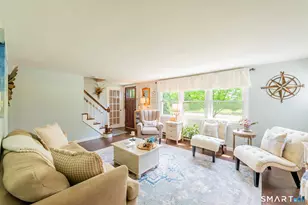 148 Pompeo Rd, Thompson, CT 06255 - Photo 6