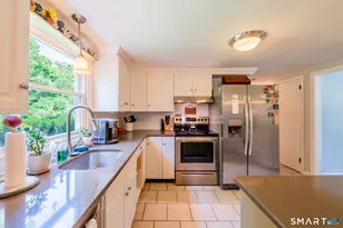148 Pompeo Rd, Thompson, CT 06255 - Photo 10