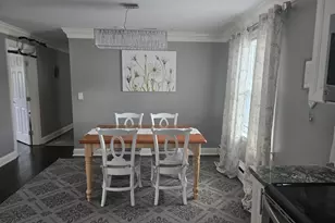 4 Ascolese Rd, Trumbull, CT 06611 - Photo 6