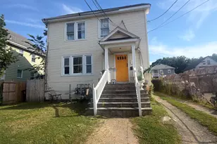 41 Young Dixon Way, Stamford, CT 06904 - Photo 1