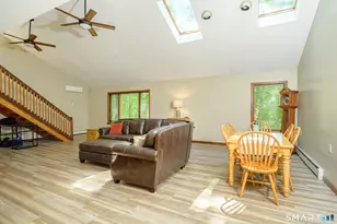 81 White Plains Rd, Norwich, CT 06360 - Photo 16
