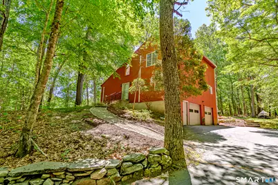 81 White Plains Road, Norwich, CT 06360 - Photo 28