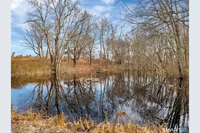 5 Farm Meadow Road, East Lyme, CT 06333 - Photo 8