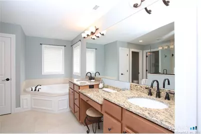 5 Farm Meadow Road, East Lyme, CT 06333 - Photo 6