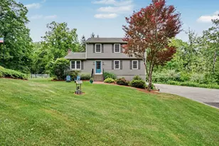 50 Meadowland Dr, New Milford, CT 06755 - Photo 2