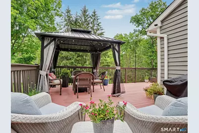 50 Meadowland Drive, New Milford, CT 06755 - Photo 22