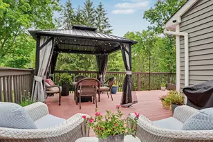 50 Meadowland Dr, New Milford, CT 06755 - Photo 22
