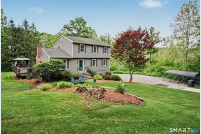 50 Meadowland Drive, New Milford, CT 06755 - Photo 28