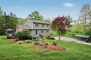 50 Meadowland Dr, New Milford, CT 06755 - Photo 28