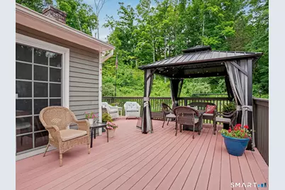 50 Meadowland Drive, New Milford, CT 06755 - Photo 24