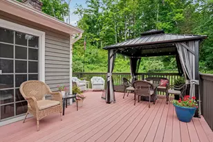 50 Meadowland Dr, New Milford, CT 06755 - Photo 24