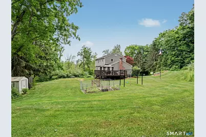 50 Meadowland Drive, New Milford, CT 06755 - Photo 26