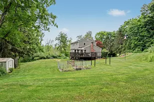 50 Meadowland Dr, New Milford, CT 06755 - Photo 26