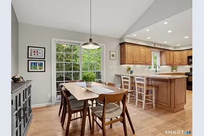 50 Meadowland Drive, New Milford, CT 06755 - Photo 6