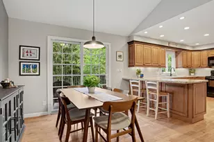 50 Meadowland Dr, New Milford, CT 06755 - Photo 6
