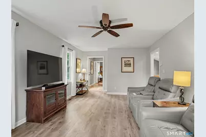 50 Meadowland Drive, New Milford, CT 06755 - Photo 10