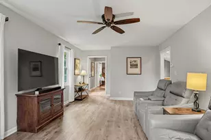 50 Meadowland Dr, New Milford, CT 06755 - Photo 10