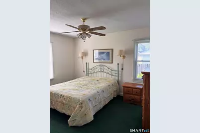 5 Herster Drive, East Lyme, CT 06357 - Photo 22