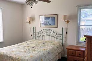 5 Herster Dr, East Lyme, CT 06357 - Photo 22