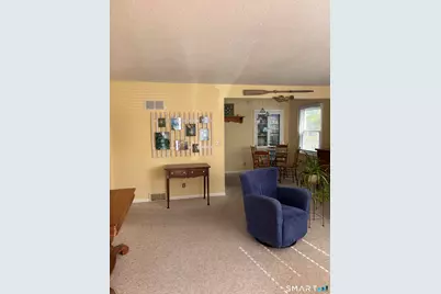 5 Herster Drive, East Lyme, CT 06357 - Photo 10