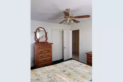 5 Herster Drive, East Lyme, CT 06357 - Photo 20