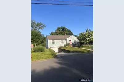 5 Herster Drive, East Lyme, CT 06357 - Photo 1