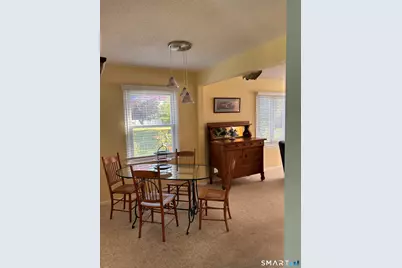 5 Herster Drive, East Lyme, CT 06357 - Photo 12