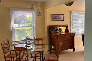 5 Herster Dr, East Lyme, CT 06357 - Photo 12