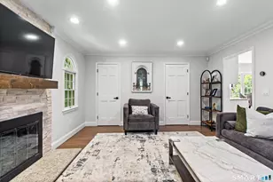 140 Sleepy Hill Rd, Southbury, CT 06488 - Photo 18