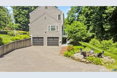 140 Sleepy Hill Road, Southbury, CT 06488 - Photo 2
