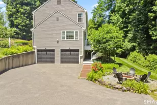 140 Sleepy Hill Rd, Southbury, CT 06488 - Photo 2