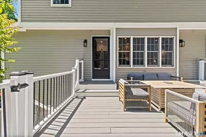 140 Sleepy Hill Road, Southbury, CT 06488 - Photo 6
