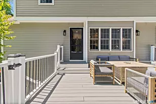 140 Sleepy Hill Rd, Southbury, CT 06488 - Photo 6