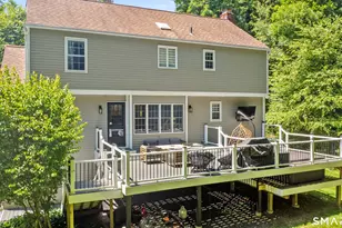 140 Sleepy Hill Rd, Southbury, CT 06488 - Photo 4