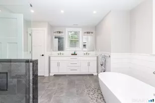 98 Ladd Rd, Tolland, CT 06084 - Photo 22