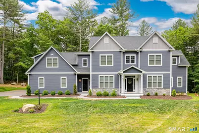 98 Ladd Road, Tolland, CT 06084 - Photo 40