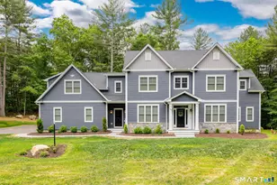 98 Ladd Rd, Tolland, CT 06084 - Photo 40