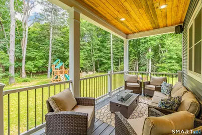 98 Ladd Road, Tolland, CT 06084 - Photo 32