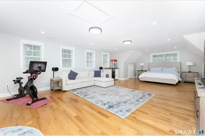 98 Ladd Road, Tolland, CT 06084 - Photo 24