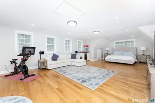 98 Ladd Rd, Tolland, CT 06084 - Photo 24