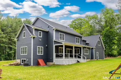 98 Ladd Road, Tolland, CT 06084 - Photo 36