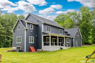 98 Ladd Rd, Tolland, CT 06084 - Photo 36