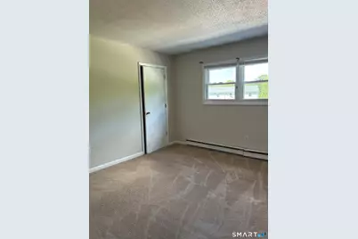 94 Canterbury Road #C, Plainfield, CT 06374 - Photo 14