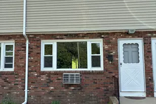 94 Canterbury Rd, Plainfield, CT 06374 - Photo 1