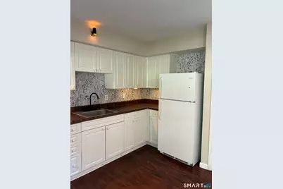94 Canterbury Road #C, Plainfield, CT 06374 - Photo 8