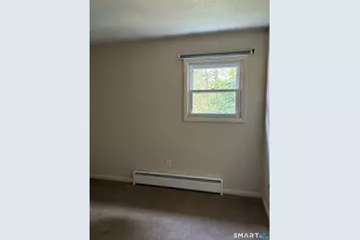 94 Canterbury Road #C, Plainfield, CT 06374 - Photo 10
