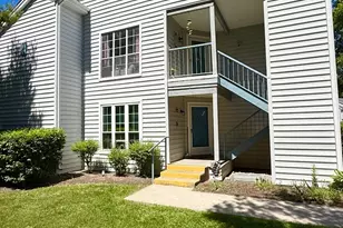 15 Crown Knoll Ct, Groton, CT 06340 - Photo 1
